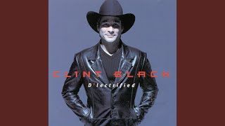 Burn One Down (1999 Version)