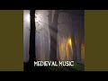 Ars Nova (Middle Ages Music)