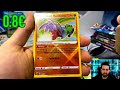 apertura *ultra premium charizard* 🔥 pokÉmon tcg