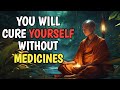 Follow These 5 Rules THE BODY WILL CURE ITS OWN DISEASES Without Medicines | Zen Story | Zen Talk