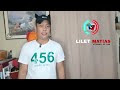 lilet matias attorney at law episode 241 january 21 2025 live review u0026 reaction video