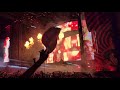 Rezz - Dark Age || Beyond Wonderland || The Gorge 2021 (Clip)