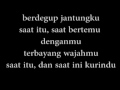Tak Harus Hari Ini Iqbal Ceka