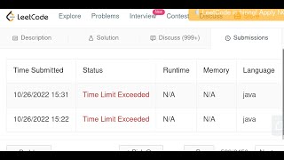 523. Continuous Subarray Sum | Leetcode | Daily Coding