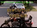 Verkehrsgericht (33) Bewusstlos über Rot - ZDF 1992 - einer der besten Folgen in hoher Qualität