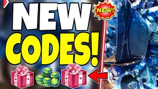 💎Diamond💎 🎟️ ROBLOX GPO CODES - CODES FOR GPO - GRAND PIECE ONLINE CODES