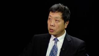 ITU INTERVIEWS: Professor Jian Song, Editor-in-Chief, ITU Journal: ICT Discoveries.