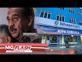 Fitnah Kaitkan Anggota Polis Dengan GISBH #MGFlash