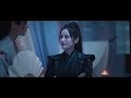 engsub《替嫁太子妃》bride of deception 01 女刺客乔装成太子妃执行任务却渐渐对太子产生情感，同时发现背后隐藏着惊天的阴谋令她陷入两难