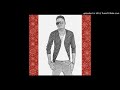 D Flexx - One More Time(Clean) Prod By Cymplex{Solid Records}