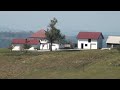 cazin sturlic dzenanovici 01.10.2011.mp4