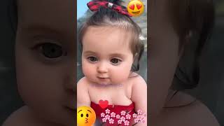 Cute overloaded if you love my video pls like and subscribe my channel for next video ❤️