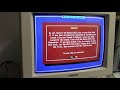 ibm pc xt clone genisys the rival norton utilities windows 2.03