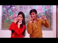 bol sapele ki official video aanchal kaur u0026 hari mirch new haryanvi songs haryanvi 2025