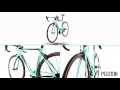 bianchi oltre xr4 peloton magazine holiday gear guide 2016