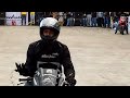 ansal plaza greater noida bike stunt show watch it