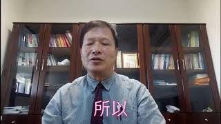 阿發長 原始點保健的原理與手法實做 竹北社大課程介紹