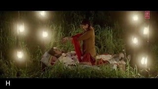 Salamat full Video Song   SARBJIT.  Arijit Singh
