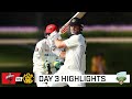 Redbacks collapse before Marsh makes them pay | Marsh Sheffield Shield