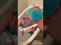 bath time tips shortmas baby tips mom