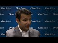 Copy of Dr. Pal on the Clinical Utility of PD-L1 in mRCC