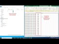 How to modify negative (or positive) values within a column on csv files using Powershell