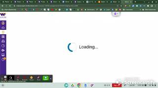 Convert google form to Canvas Quiz