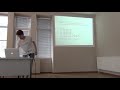 Irakli Safareli - Single responsibility principle and CSS