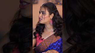 Actress Hari Teja #trending #love #youtubeshorts #funny #shorts #shortvideo #short #ytshorts