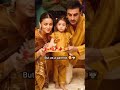 Diwali as a parents 😍 #aliabhatt #rahakapoor #ranbirkapoor #bollywood #bollywoodsongs