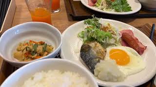 むかわ道の駅の食事処たんぽぽさんでお風呂上がりの一杯と苫小牧市サンガーデン