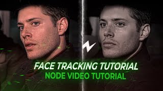 How to: Head Tracking on Android | Node Video Tutorial