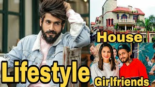 Faizal Siddiqui(TikTok Star)Lifestyle,Biography,Luxurious,Age,Girlfriends,Income,Family