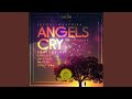 Angels Cry (Manssa Remix)