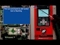 IMPULSE® •Series 5 AC Variable Frequency Drives: Motor Speed Deviation Fault DEV Part 2 | CMCO