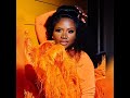 Makhadzi - Dear Ex (Zwininakele) [Official Audio] Feat. Mashudu & Mizo Phyll