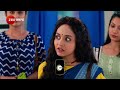 puber moyna ep 217 preview feb 08 2025 zee bangla