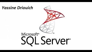Cursor in Sql Server(Darija)