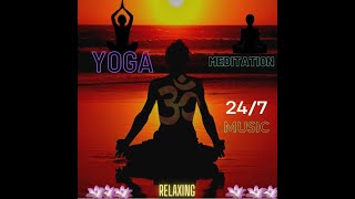 yoga meditation, yoga meditation music, yoga meditation for beginners, meditation, meditation music,