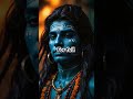 om namah shivaya @vrd bony divinechants shivmahamantra shiv bhaktigeet full song link in bio.