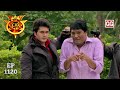 CID || EP 1120 || Abhijit Ki Bachpan || Full EPISODE || Review