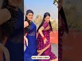 odia new tik tok video odia new reels video odia new comedy video odia new viral song