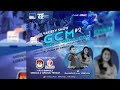 (LIVE) GERAKAN CERDAS MEMILIH RRI SIBOLGA #2