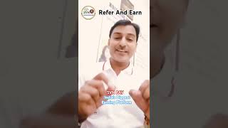 Svn pay join now High_Recharge_Commission_App__Svn_Pay_Business_Plan_SvnPay_Best_Earning_Opportunity