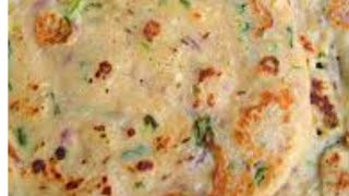 GARLIC DOSA || TELUGU RUCHULU