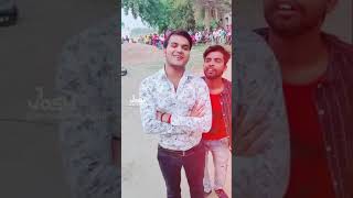 Arvind Akela Kallu 🔥 Bhojpuri Song Status 🔥 Commdy Status Video 🔥 New Song Status 🔥 #Shorts Video