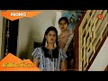 Pandavar Illam - Promo | 19 Aug 2021 | Sun TV Serial | Tamil Serial