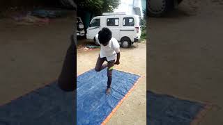 Rajendran silambam Traninig salem15(1)