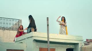 MANJHA: Full Video Song with Lyrics |Aayush Sharma & Saiee M Manjrekar| Vishal Mishra | Riyaz Aly