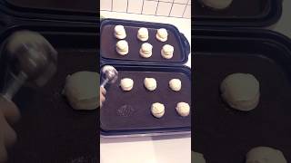 soufflé pancakes || how to make souffle pancakes @Islami_short_11 #shorts #shortvideo #viral #trend